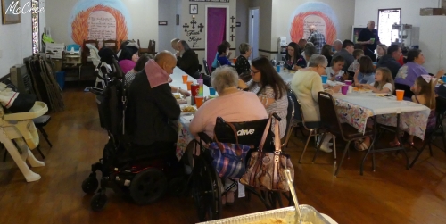 4-23-2023-Home-Coming-P1260996