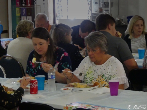 4-23-2023-Home-Coming-P1260997