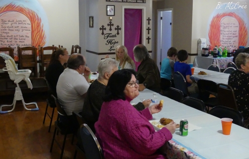 4-23-2023-Home-Coming-P1270002