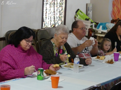 4-23-2023-Home-Coming-P1270010