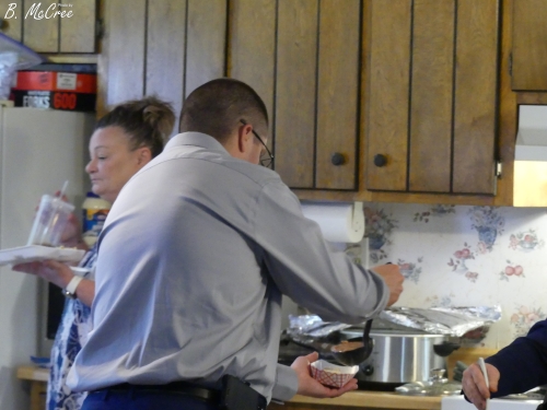 4-23-2023-Home-Coming-P1270023