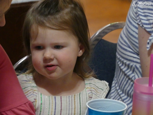 4-23-2023-Home-Coming-P1270028