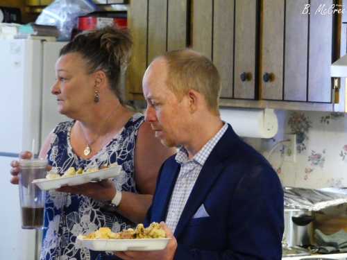 4-23-2023-Home-Coming-P1270037