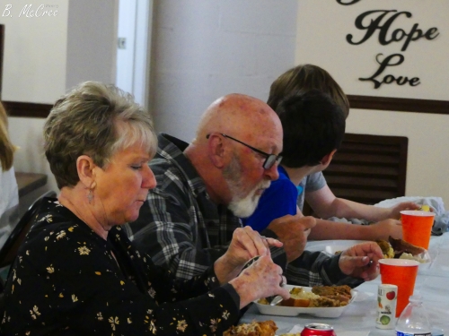 4-23-2023-Home-Coming-P1270040