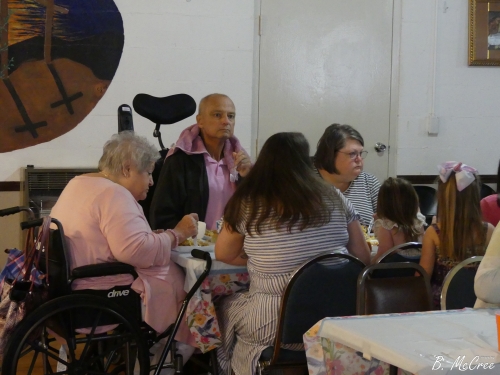 4-23-2023-Home-Coming-P1270048