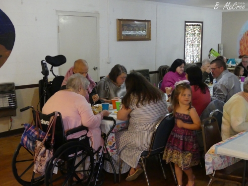 4-23-2023-Home-Coming-P1270053