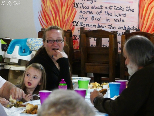 4-23-2023-Home-Coming-P1270060