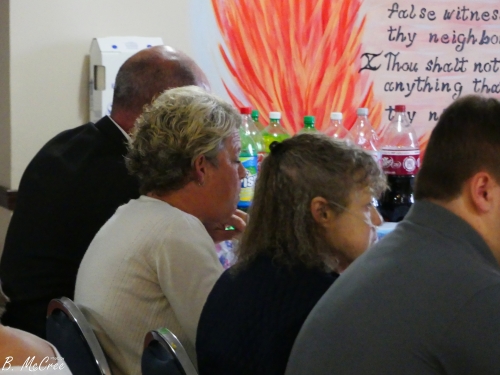 4-23-2023-Home-Coming-P1270065