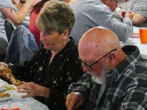 4-23-2023-Home-Coming-P1270077