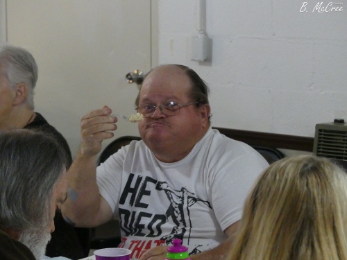 4-23-2023-Home-Coming-P1270085