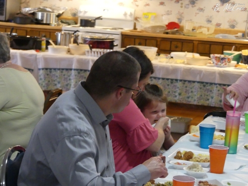 4-23-2023-Home-Coming-P1270097