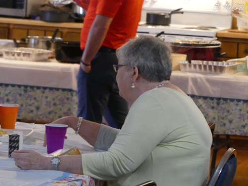 4-23-2023-Home-Coming-P1270103