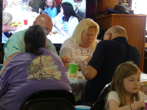 4-23-2023-Home-Coming-P1270115