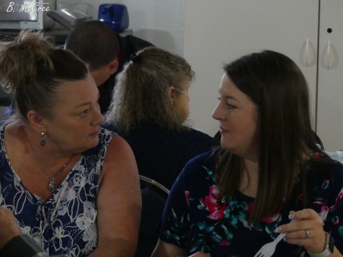 4-23-2023-Home-Coming-P1270116