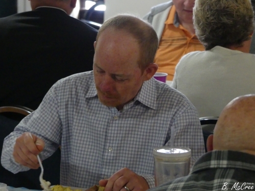 4-23-2023-Home-Coming-P1270122