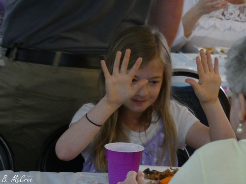 4-23-2023-Home-Coming-P1270128