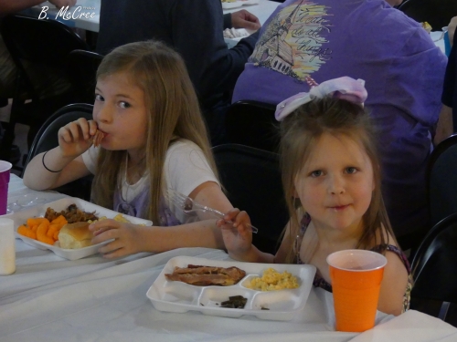 4-23-2023-Home-Coming-P1270136