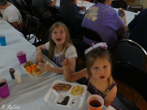 4-23-2023-Home-Coming-P1270144