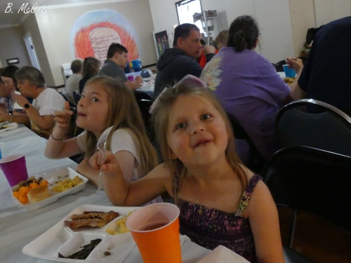 4-23-2023-Home-Coming-P1270152