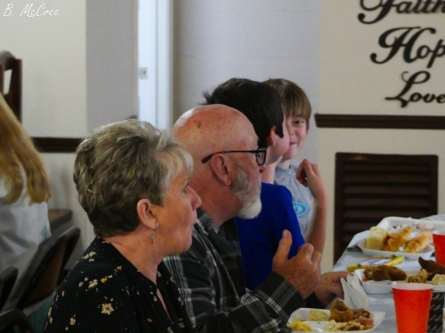 4-23-2023-Home-Coming-P1270163