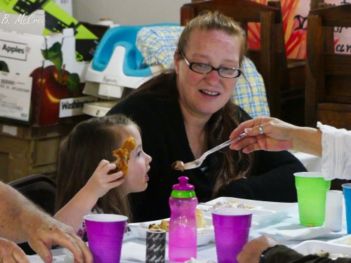 4-23-2023-Home-Coming-P1270171