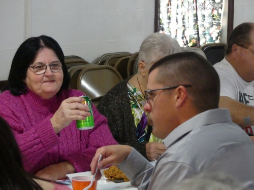 4-23-2023-Home-Coming-P1270178