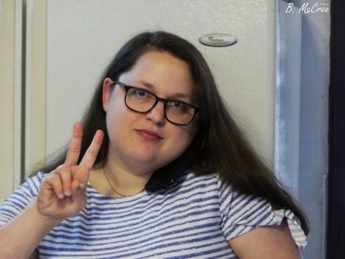 4-23-2023-Home-Coming-P1270183