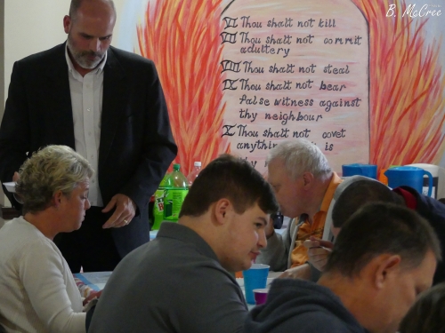 4-23-2023-Home-Coming-P1270189