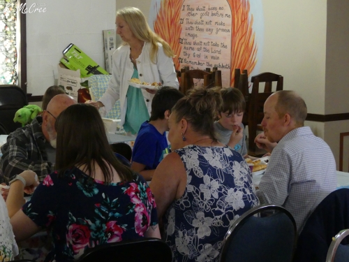 4-23-2023-Home-Coming-P1270195