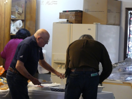 4-23-2023-Home-Coming-P1270200