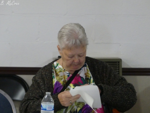 4-23-2023-Home-Coming-P1270206