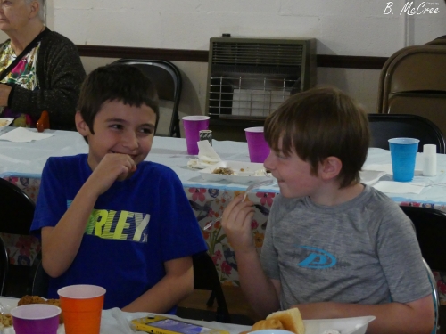 4-23-2023-Home-Coming-P1270219