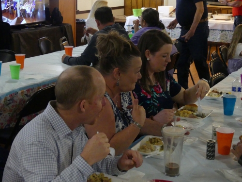 4-23-2023-Home-Coming-P1270223