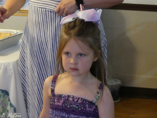 4-23-2023-Home-Coming-P1270240