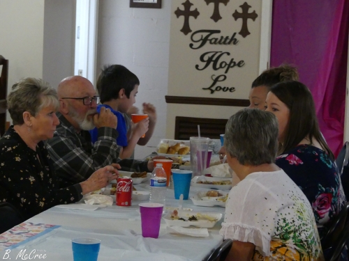 4-23-2023-Home-Coming-P1270244