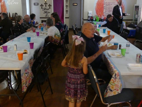 4-23-2023-Home-Coming-P1270257