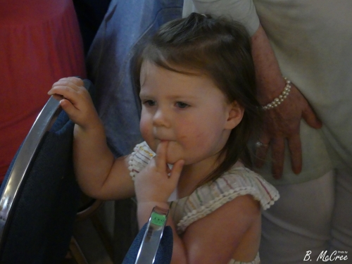 4-23-2023-Home-Coming-P1270278