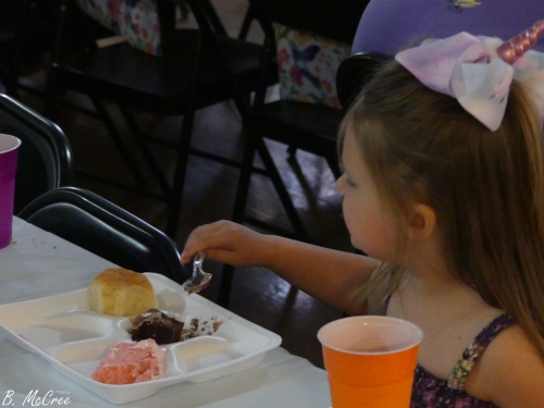 4-23-2023-Home-Coming-P1270284