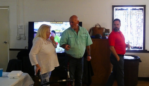 4-23-2023-Home-Coming-P1270292