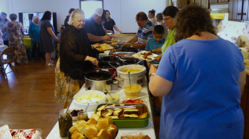 4-24-2022-Home-Coming-P1210021