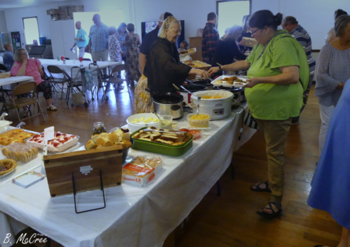 4-24-2022-Home-Coming-P1210026