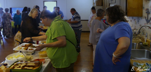 4-24-2022-Home-Coming-P1210033