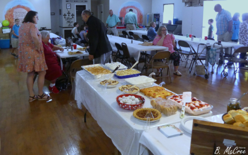 4-24-2022-Home-Coming-P1210045