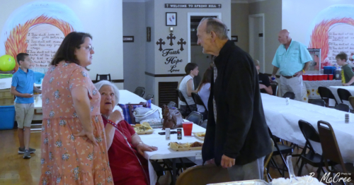 4-24-2022-Home-Coming-P1210047