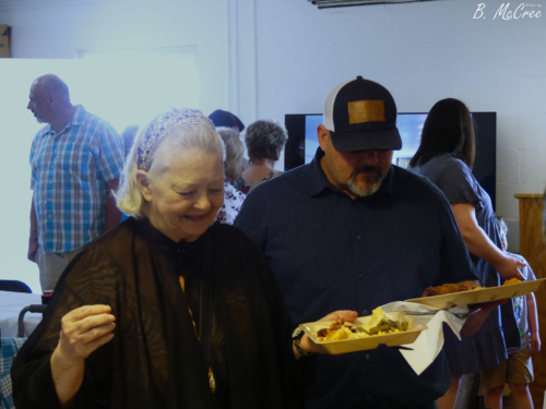 4-24-2022-Home-Coming-P1210054