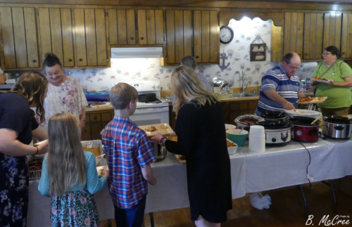 4-24-2022-Home-Coming-P1210073