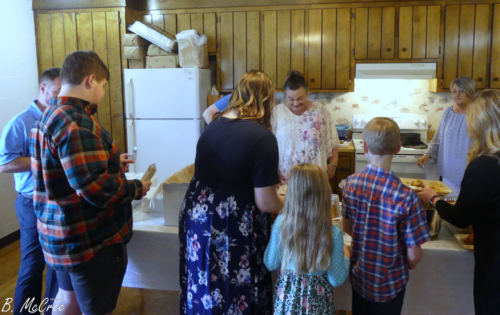 4-24-2022-Home-Coming-P1210082