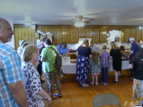 4-24-2022-Home-Coming-P1210084