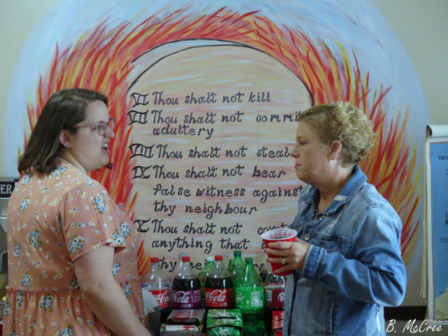 4-24-2022-Home-Coming-P1210093