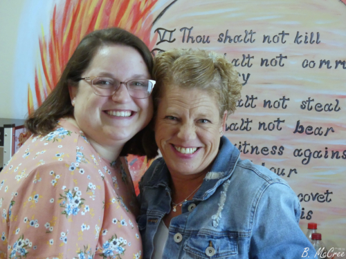 4-24-2022-Home-Coming-P1210099